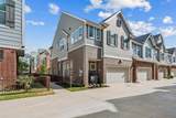 1163 Manacor Lane - Photo 22