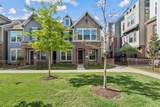 1163 Manacor Lane - Photo 25