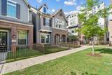 1163 Manacor Lane - Photo 26