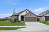 4549 Lyre Leaf Drive - Photo 1