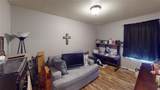 1004 Clover Street - Photo 11