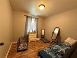 1004 Clover Street - Photo 12