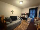 1004 Clover Street - Photo 13