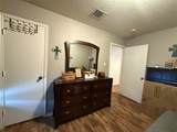1004 Clover Street - Photo 14