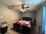 1004 Clover Street - Photo 15