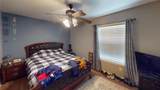 1004 Clover Street - Photo 16