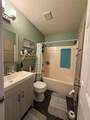 1004 Clover Street - Photo 17