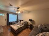 1004 Clover Street - Photo 5