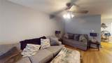 1004 Clover Street - Photo 6