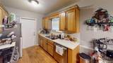 1004 Clover Street - Photo 7