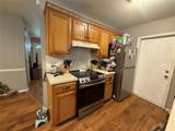 1004 Clover Street - Photo 8