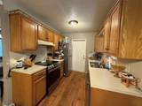 1004 Clover Street - Photo 9