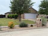 120 Chalk Road - Photo 1