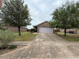 120 Chalk Road - Photo 2
