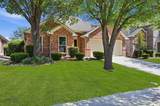 3104 Thicket Drive - Photo 1