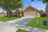 3104 Thicket Drive - Photo 34