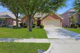 3104 Thicket Drive - Photo 35