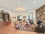 16022 Chalfont Circle - Photo 10