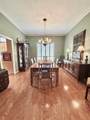 16022 Chalfont Circle - Photo 11