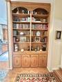 16022 Chalfont Circle - Photo 12