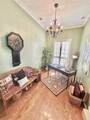 16022 Chalfont Circle - Photo 13