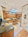 16022 Chalfont Circle - Photo 14