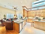 16022 Chalfont Circle - Photo 17