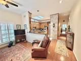 16022 Chalfont Circle - Photo 18