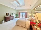 16022 Chalfont Circle - Photo 19