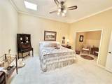 16022 Chalfont Circle - Photo 21