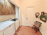 16022 Chalfont Circle - Photo 22