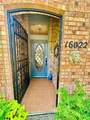 16022 Chalfont Circle - Photo 7