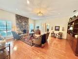 16022 Chalfont Circle - Photo 8