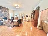 16022 Chalfont Circle - Photo 9