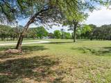 2731 Garrett Lane - Photo 12
