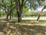 2731 Garrett Lane - Photo 13