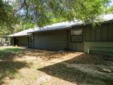 2731 Garrett Lane - Photo 14