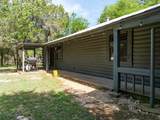 2731 Garrett Lane - Photo 15
