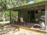 2731 Garrett Lane - Photo 16