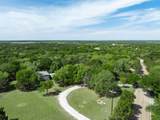 2731 Garrett Lane - Photo 17