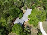 2731 Garrett Lane - Photo 18