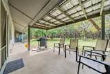 2731 Garrett Lane - Photo 19