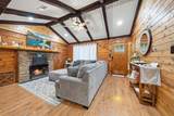 2731 Garrett Lane - Photo 20
