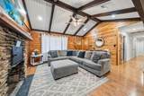 2731 Garrett Lane - Photo 21