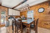 2731 Garrett Lane - Photo 23