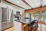 2731 Garrett Lane - Photo 24
