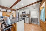 2731 Garrett Lane - Photo 25