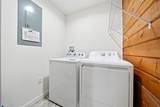 2731 Garrett Lane - Photo 27