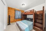 2731 Garrett Lane - Photo 28