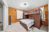 2731 Garrett Lane - Photo 30